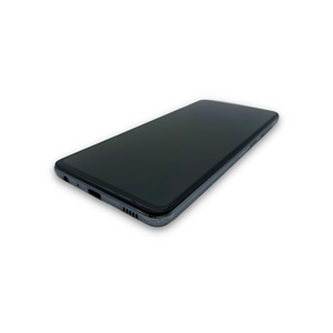 Display Samsung A52 (A525) Pantalla Original SERVICE PACK