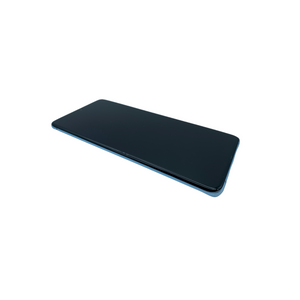 Display Pantalla Samsung S20 Plus (G985) Pantalla Original SERVICE PACK
