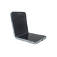 Display Samsung Z Flip 5 (SM-F731B) Original SERVICE PACK Seminuevo B