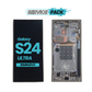 Display Samsung S24 Ultra (S928B) Pantalla Original SERVICE PACK Seminuevo B