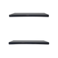 Display Samsung S23 Ultra (S918B) Pantalla Original SERVICE PACK Seminuevo B