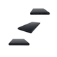 Display Samsung S23 Ultra (S918B) Pantalla Original SERVICE PACK Seminuevo B