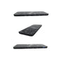 Display Samsung A05 (A055M) Pantalla Original SERVICE PACK