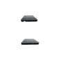 Display Samsung A05 (A055M) Pantalla Original SERVICE PACK