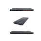 Display Samsung A05s (A057M) Pantalla Original SERVICE PACK