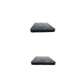 Display Samsung A05s (A057M) Pantalla Original SERVICE PACK