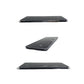 Display Samsung A06 (A065M) Pantalla Original SERVICE PACK