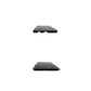 Display Samsung A06 (A065M) Pantalla Original SERVICE PACK