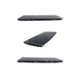 Display Samsung A13 (A135M) Pantalla Original SERVICE PACK