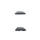 Display Samsung A13 (A135M) Pantalla Original SERVICE PACK