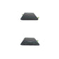 Display Samsung A14 4G (A145M) Pantalla Original SERVICE PACK