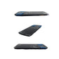 Display Samsung A14 4G (A145M) Pantalla Original SERVICE PACK