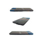 Display Samsung A15 4G-5G (A155M) Pantalla Original SERVICE PACK