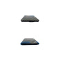 Display Samsung A15 4G-5G (A155M) Pantalla Original SERVICE PACK