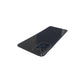 Tapa Trasera Samsung A23  (A235M) Carcasa Negro