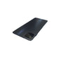 Tapa Trasera Samsung A22 5G (A226B) Carcasa Negro
