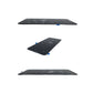Display Samsung S25 (S931B) Pantalla Original SERVICE PACK