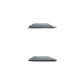 Display Samsung S25 (S931B) Pantalla Original SERVICE PACK