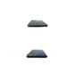 Display Samsung A16 5G (A166B) Pantalla Original SERVICE PACK
