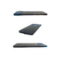 Display Samsung A16 5G (A166B) Pantalla Original SERVICE PACK
