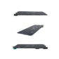 Display Samsung S10E (G970F) Pantalla Sin Marco Original SERVICE PACK