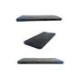 Display Samsung A26 5G (A266B) Pantalla Original SERVICE PACK