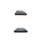 Display Samsung A26 5G (A266B) Pantalla Original SERVICE PACK