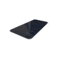 Tapa Trasera Samsung A35 5G (A356M) Carcasa Negro