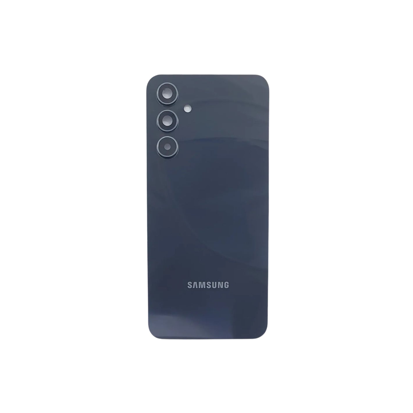 Tapa Trasera Samsung A54 5G (A546 ) Carcasa Negro