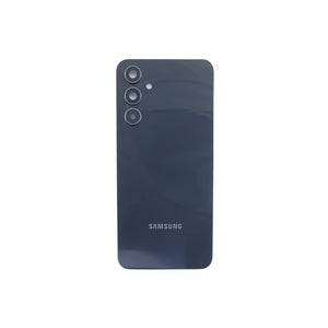 Tapa Trasera Samsung A54 5G (A546 ) Carcasa Negro