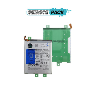 Batería Samsung A54 (A546E) Original SERVICE PACK
