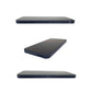 Display Samsung A55 5G (SM-A556E) Pantalla Original SERVICE PACK Seminuevo B