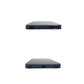 Display Samsung A55 5G (SM-A556E) Pantalla Original SERVICE PACK Seminuevo B