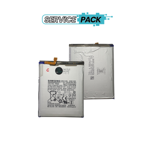 Batería Samsung A55 (A556E) Original SERVICE PACK Seminuevo