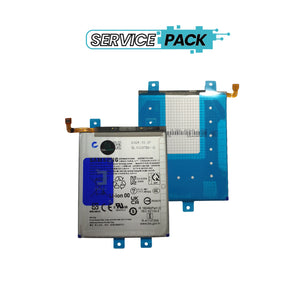 Batería Samsung A55 (A556E) Original SERVICE PACK