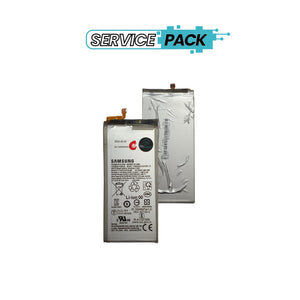 Batería Principal Samsung Z Fold 4 (F936B) Original SERVICE PACK Seminuevo
