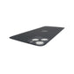 Tapa Trasera iPhone 11 Pro Max Carcasa Gris Espacial