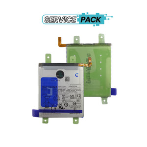 Batería Samsung S23 Ultra (S918B) Original SERVICE PACK Nueva