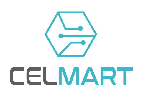 CELMART