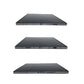 Display Samsung Z Fold 6 (F956B) Original SERVICE PACK