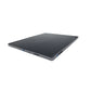 Display Samsung Z Fold 6 (F956B) Original SERVICE PACK