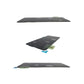 Display Samsung S26 Ultra (S948B) Pantalla Original SERVICE PACK