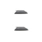 Display Samsung S26 Ultra (S948B) Pantalla Original SERVICE PACK