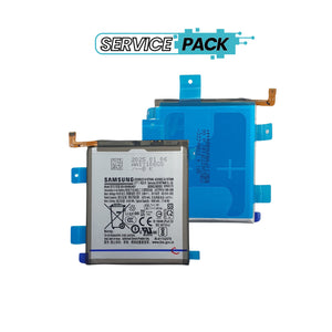Batería Samsung Note 20 Ultra (N985F) Original SERVICE PACK