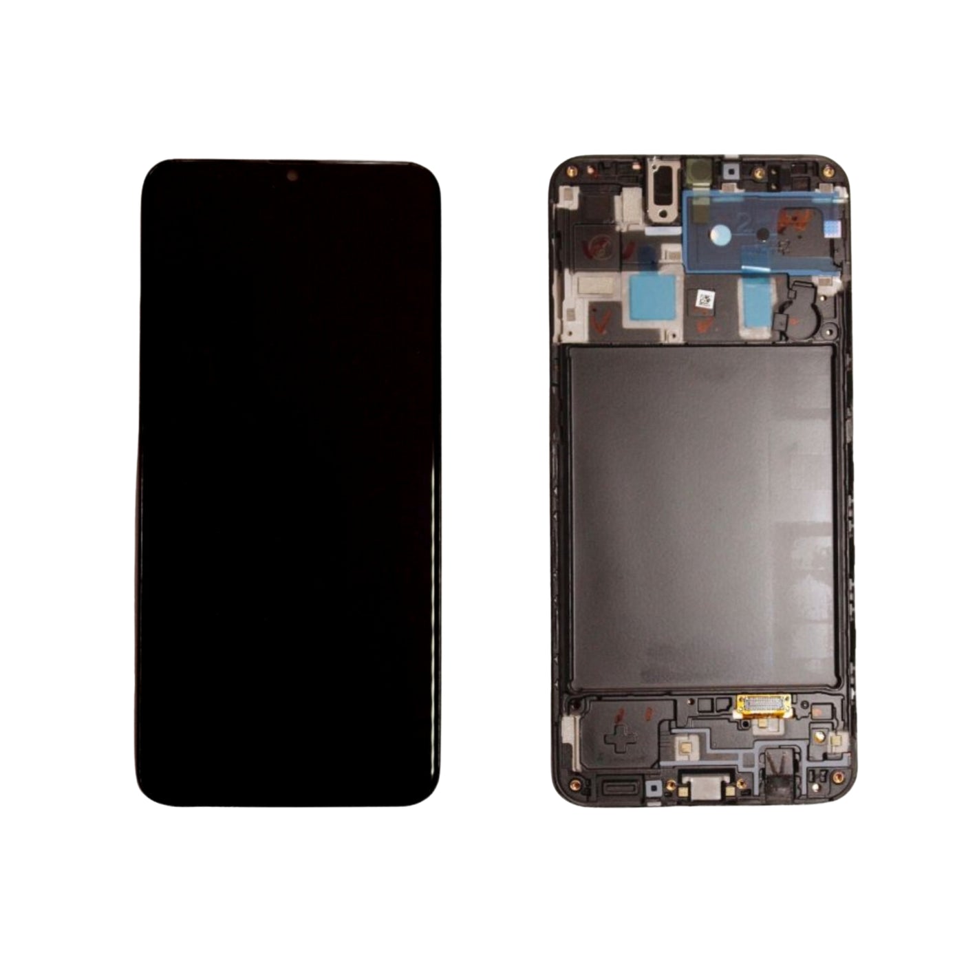 Display Pantalla Samsung A20 (A205) Original