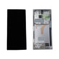 Display Samsung S22 Ultra (S908E) Pantalla Original Seminuevo B