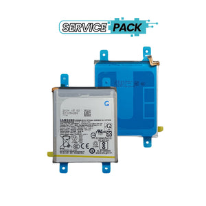 Batería Samsung S21 Fe (G990) Original SERVICE PACK