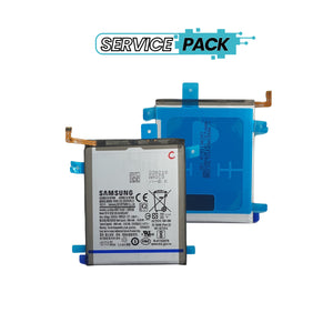 Batería Samsung S21 (G991) Original SERVICE PACK