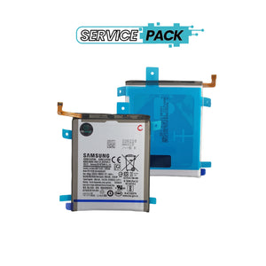 Batería Samsung S21 Plus (G996) Original SERVICE PACK