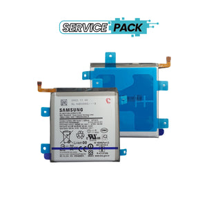 Batería Samsung S21 Ultra (G998) Original SERVICE PACK